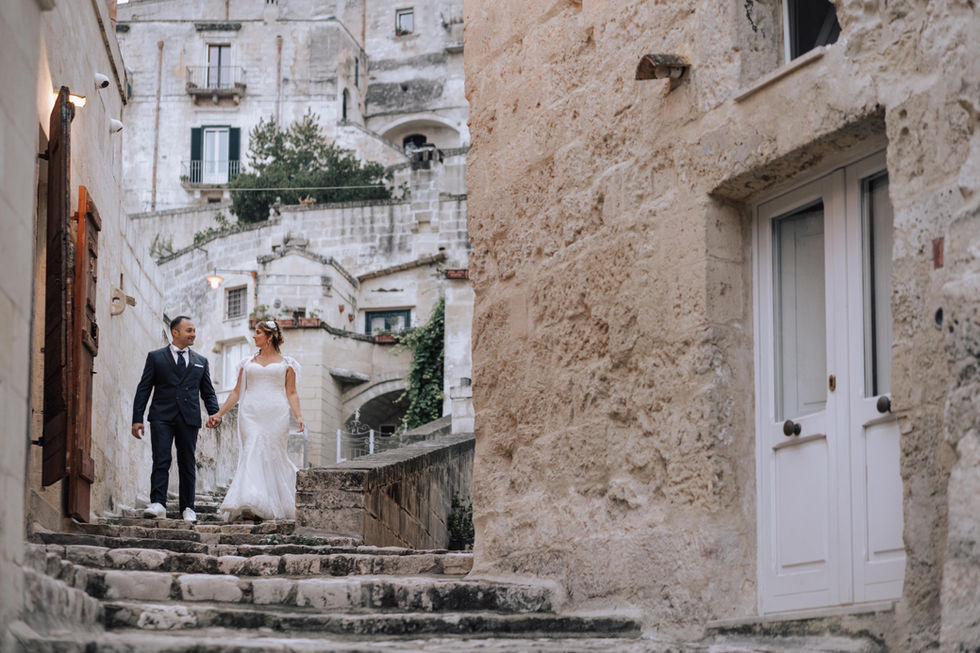 fotografo-matera-nozze-wedding-italian photogrepher (15).jpg