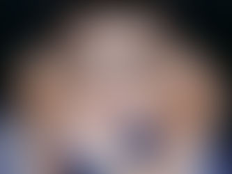 Note Fotografiche al Note Blu di Cetara