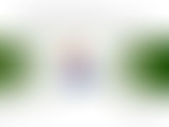 Spegni le mie candeline!