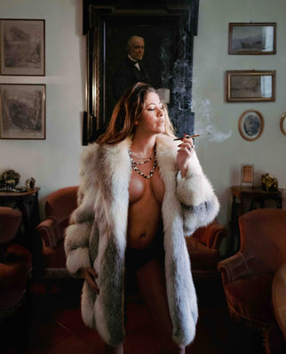 fotografia artistica - progetto timeless - vintage foto - vincent peters - pasquale de maio fotografo - fotografo montoro
