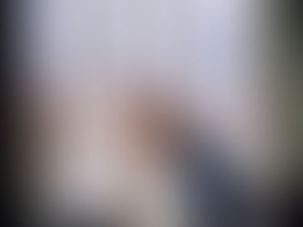 Fotografie autentiche matrimonio: catturare l’essenza del vostro giorno speciale