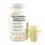 Thumbnail: Big Boyz Hydrolysed Collagen Protein