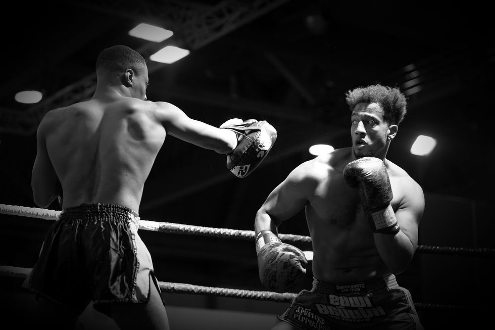 boxing-6771969_edited.jpg