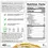 Thumbnail: Big Boyz Hydrolysed Collagen Protein