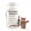 Thumbnail: Big Boyz Hydrolysed Collagen Protein