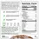 Thumbnail: Big Boyz Hydrolysed Collagen Protein