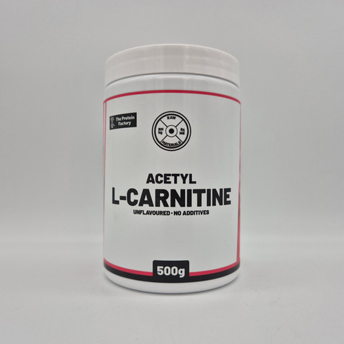 l carnitine proteinfactory L-Carnitine (Mixed Fruit) Outlastlabz Carnitine while using this supplement 1 L carnitine core champs View