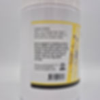 Thumbnail: TAURINE PLAIN POWDER