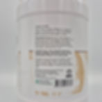 Thumbnail: Rapid Bulk 430 Mass Gainer 1kg