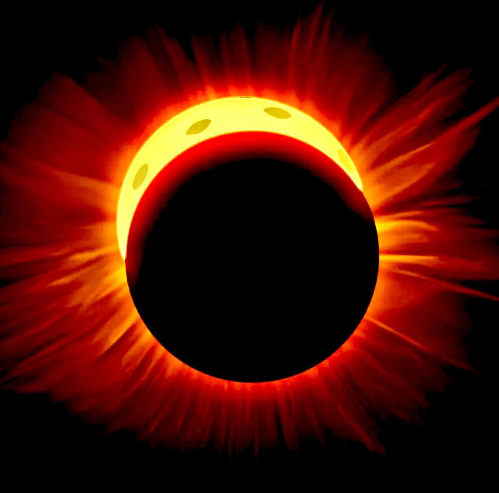 APPL Big Dills play today