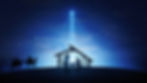 nativity.jpeg