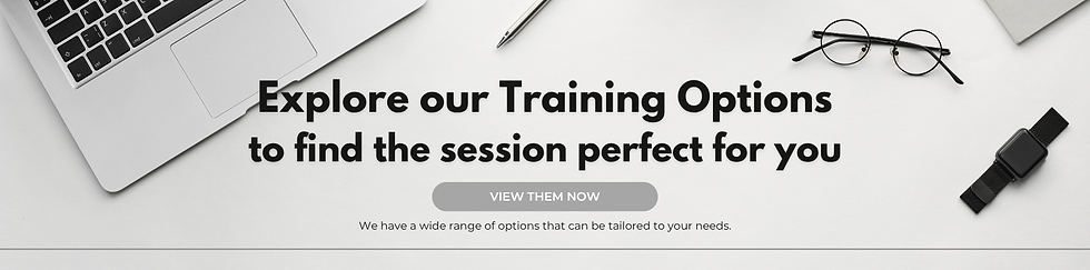 Explore our Training Options (2).png