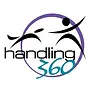 handling360.webp
