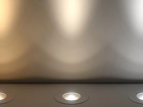 Escolhendo a Iluminação Certa: Descubra as Diferenças entre Lâmpadas de Temperatura Quente, Neutra e Fria.