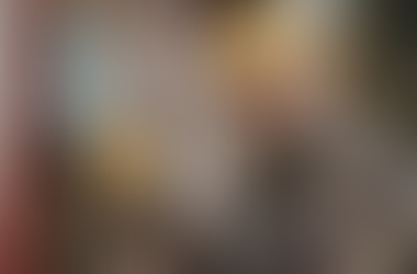 EPIs obrigatórios para eletricistas: segurança, normas e boas práticas.