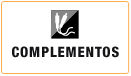 COMPLEMENTOS