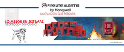HONEYWELL