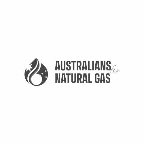 Untitled design_edited.jpg