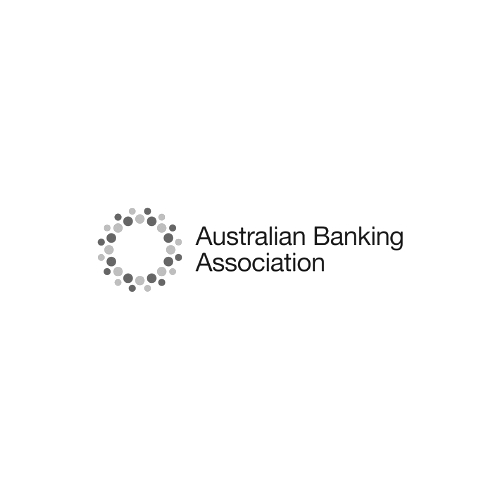 Untitled design_edited.jpg