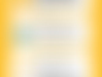 PROTECCION PERSONAL (EPP)