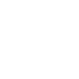 la rajade gravidanza - Modificata - Modificata.png