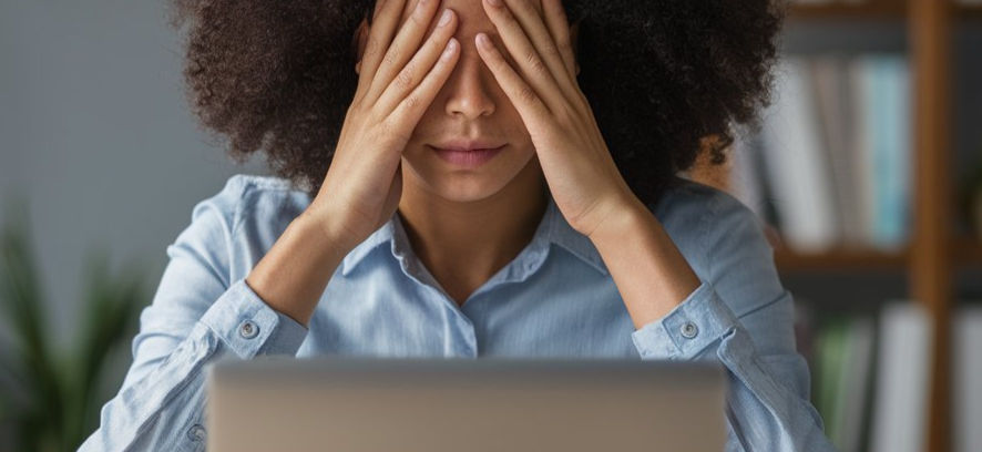 El Riesgo Psicosocial en las Organizaciones.