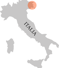 Italia