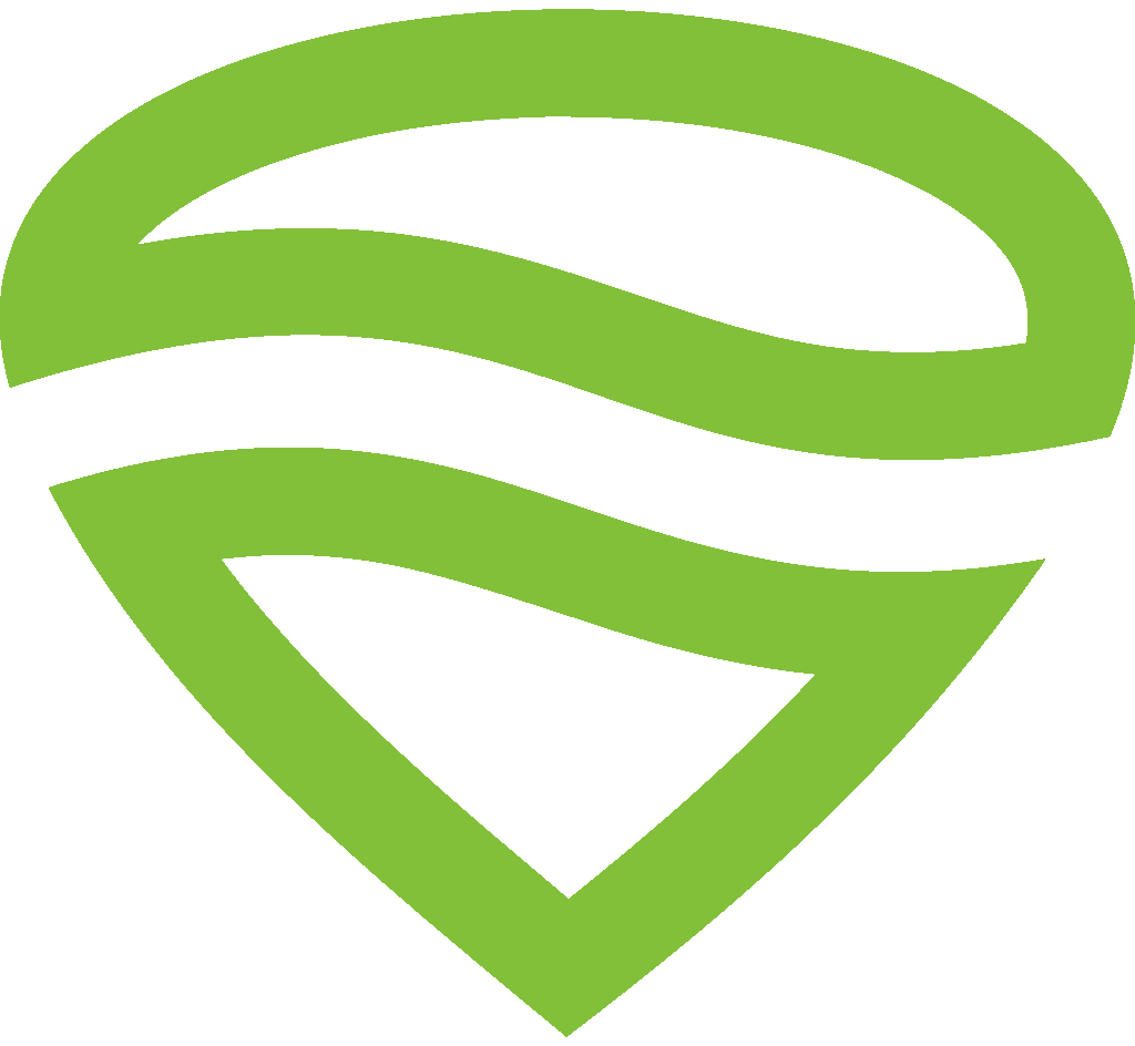 Writer: Customs Buddy