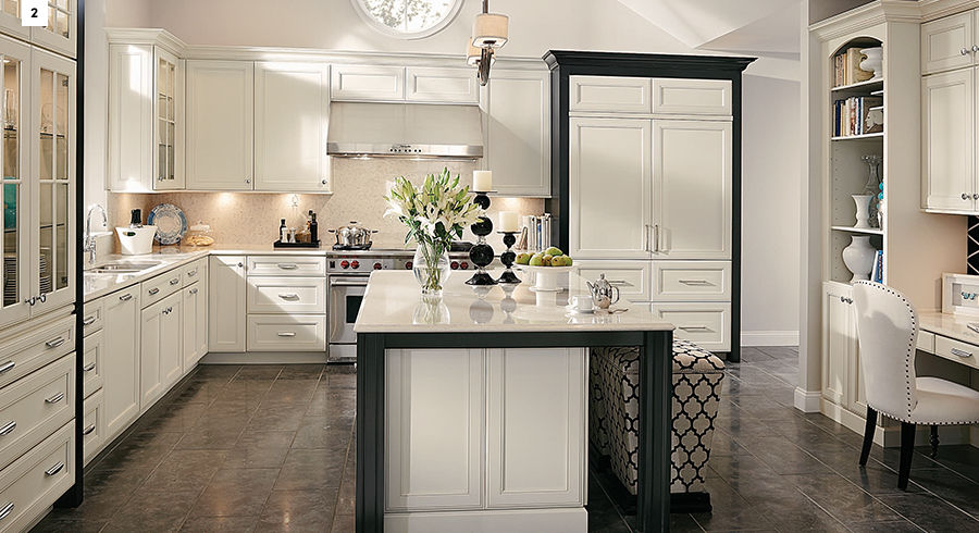 Kitchen & Bath Authority | Kitchen and Bath Authority | United States