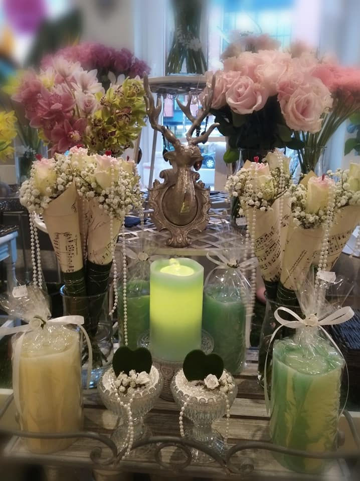 shabbyroses_blumen_frühling_08