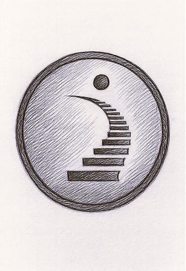 enhanced logo sketch for part 4.PNG