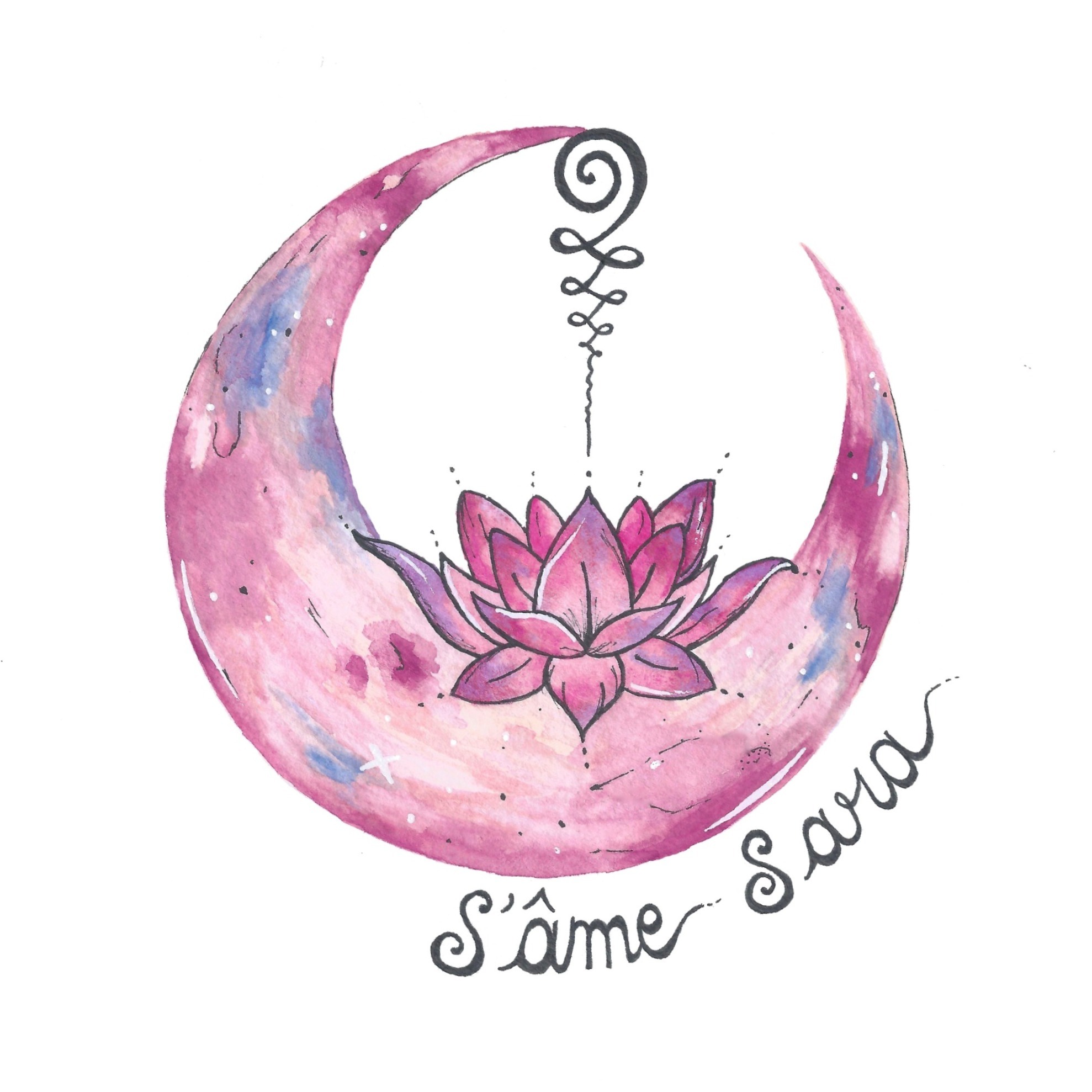 Untitled, image size:1978x1978