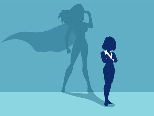 Exploring greater female leadership and participation in cloud and data Analytics