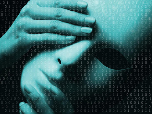 AI cloudops is coming, whether you like it or not