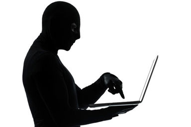 Explore uncovers degree of "forceful" hyperscale administrator development in cloud markets