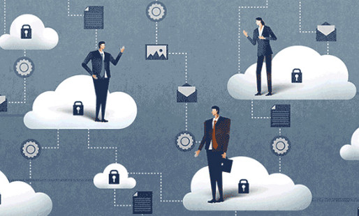 Serverless cloud computing is the next big thing