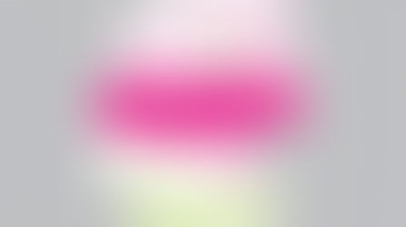 Deutsche Telekom lance le 1er cloud IA industriel souverain d'Europe