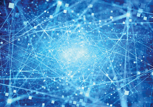 Cloud AI services slowly but surely lure enterprise IT shops