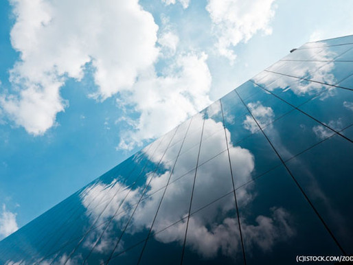 You've got 99 problems when it comes to public cloud compliance – but cryptojacking may not be o