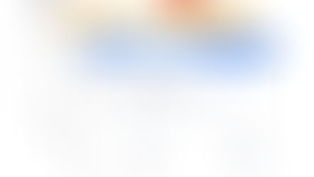 Leviia: secure, customizable, and eco-friendly online storage