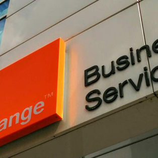 Orange se redéploie dans le cloud de confiance