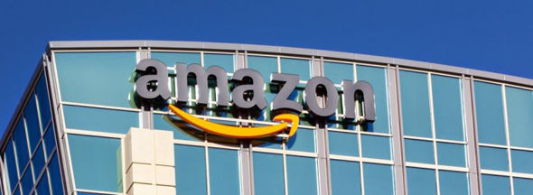 AWS va lancer un cloud souverain européen