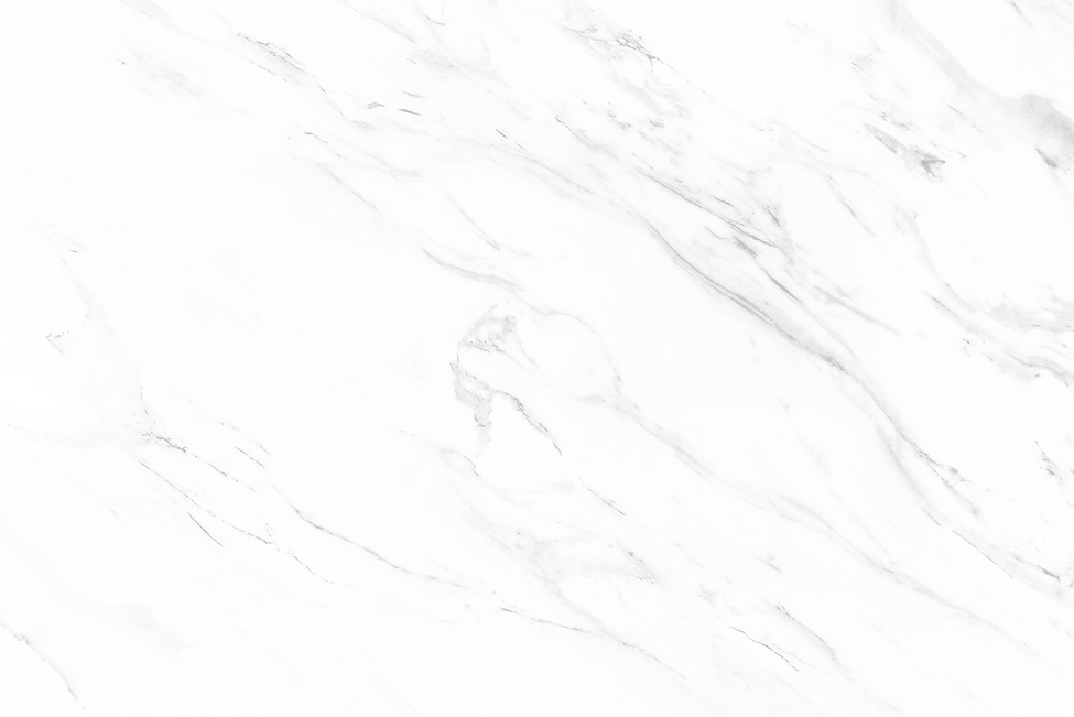 MARBRE_3.png