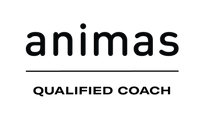Animas Qualified Coach Logo.png