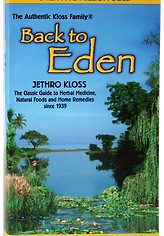Back to Eden.png