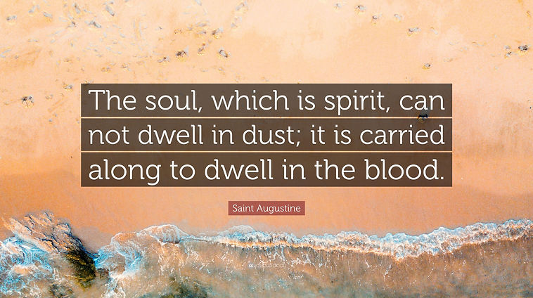 5623770-Saint-Augustine-Quote-The-soul-w