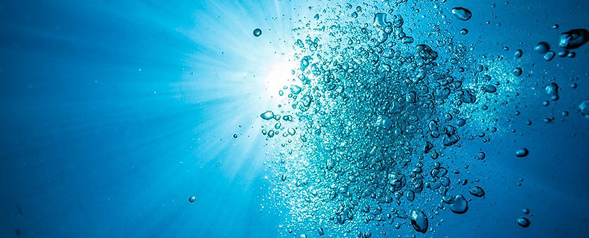 super_heated_water_1024.jpg