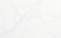 natural white marbled background easy to read over .jpg