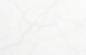 natural white marbled background easy to read over .jpg