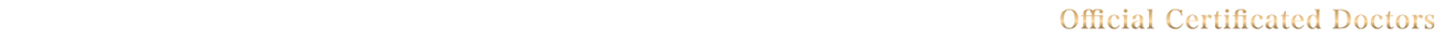 Group 66.png